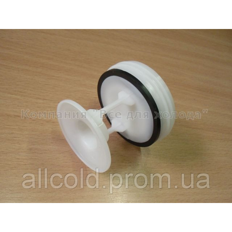 Фильтр насоса Bosch 605010 FIL002BO / BO3903