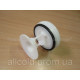 Фильтр насоса Bosch 605010 FIL002BO / BO3903