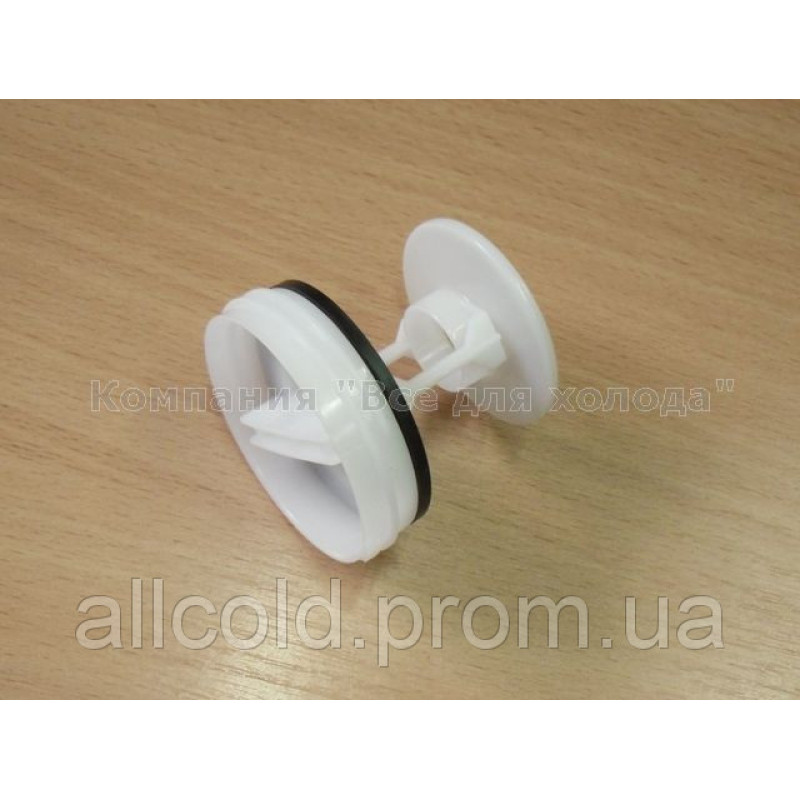 Фильтр насоса Bosch 605010 FIL002BO / BO3903