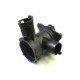 Фільтр насоса корпус у зборі Bosch 07705, шланг підзасувку PMP602BO, PMP015BO