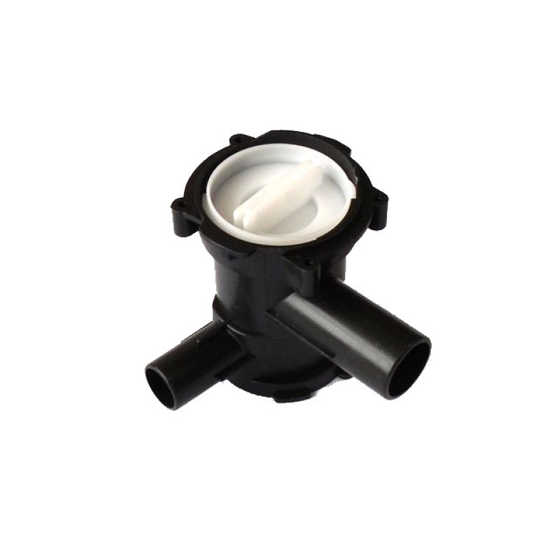 Фільтр насоса корпус у зборі Bosch 141874, PMP603BO, PMP020BO 140SI02