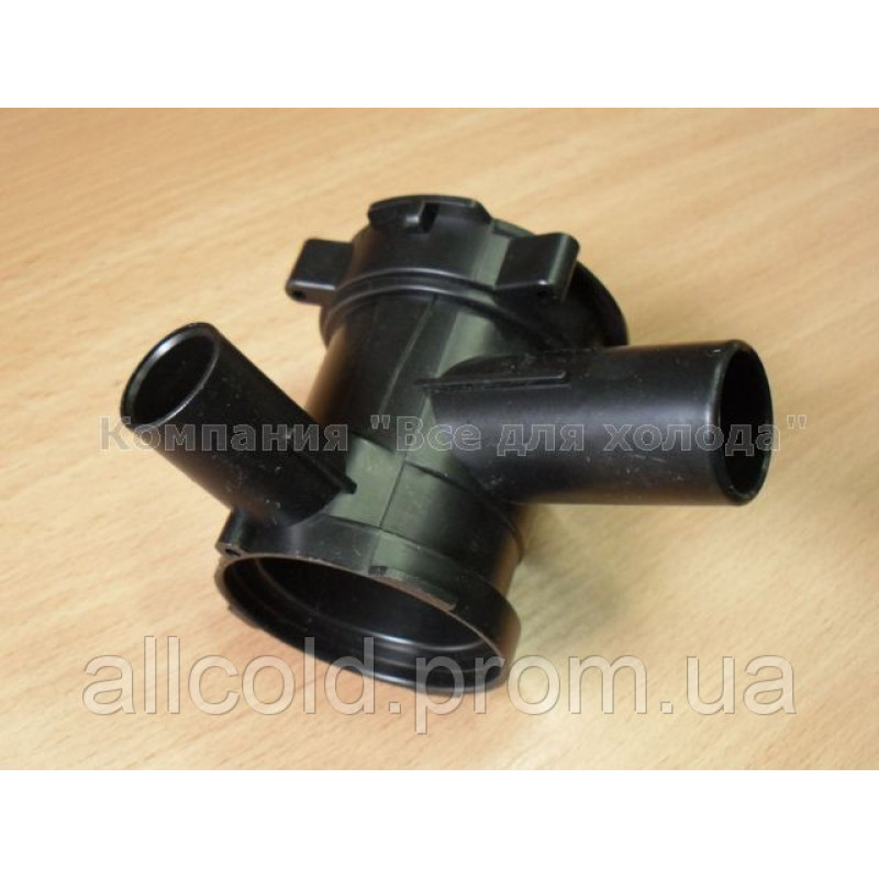 Фільтр насоса корпус у зборі Bosch 141874, PMP603BO, PMP020BO 140SI02