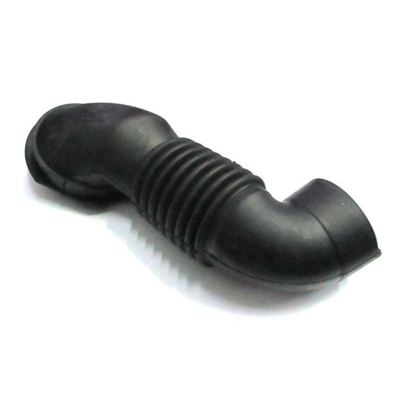 Патрубок Bosch Siemens 265958 (5500000169) дозатор бак короткий119BH02/RBH004BO