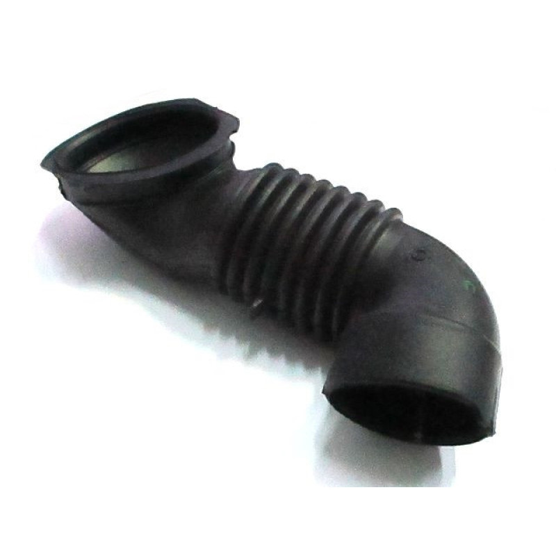 Патрубок Bosch Siemens 265958 (5500000169) дозатор бак короткий119BH02/RBH004BO