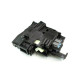 Замок люка Whirlpool 481227138519 (481227138373) ROLD TOP_Black 148IG22/INT011WH