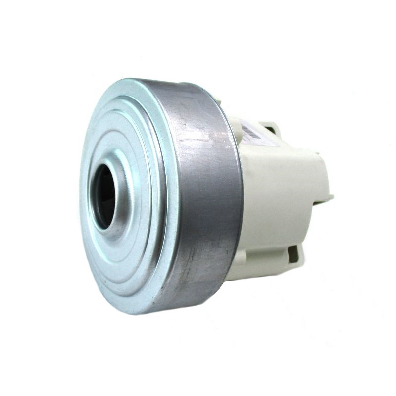 Мотор пылесоса Philips HX-70L 1600W