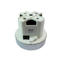 Мотор для пылесоса Philips HX-70XL 1600W