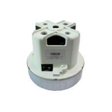 Мотор для пылесоса Philips HX-70XL 1600W