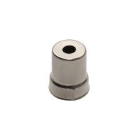 Колпачек магнетрона 5 h19x16mm ступенька