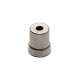 Колпачек магнетрона 5 h19x16mm ступенька