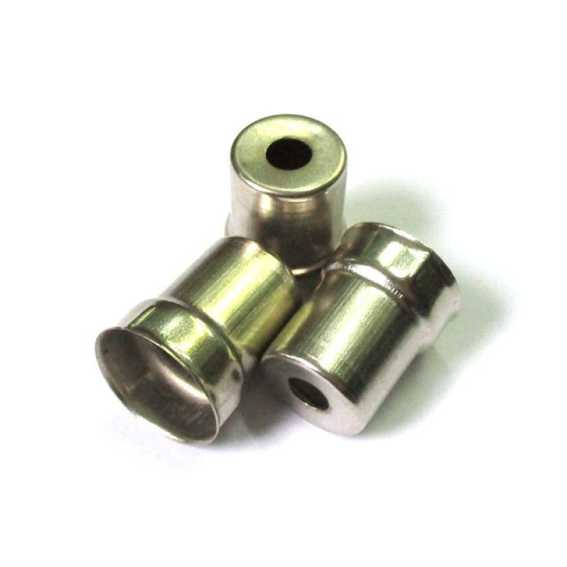 Колпачек магнетрона 5 h19x16mm ступенька