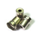 Колпачек магнетрона 5 h19x16mm ступенька