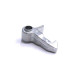 Гачок люка Samsung DC66-00382A метал