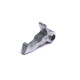 Гачок люка Samsung DC66-00382A метал