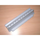 Ребро барабана LG 4432ER1003A 270mm, 12відп., Широке DRM102LG