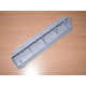 Ребро барабана LG 4432ER1003A 270mm, 12відп., Широке DRM102LG
