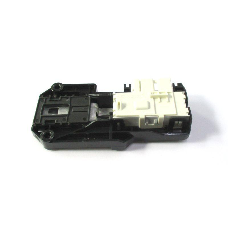 Замок люка Zanussi 50226738008 INT001ZN/ 148ZN13 прямой