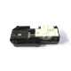 Замок люка Zanussi 50226738008 INT001ZN/ 148ZN13 прямой