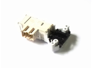 Замок люка Zanussi ROLD 148ZN24