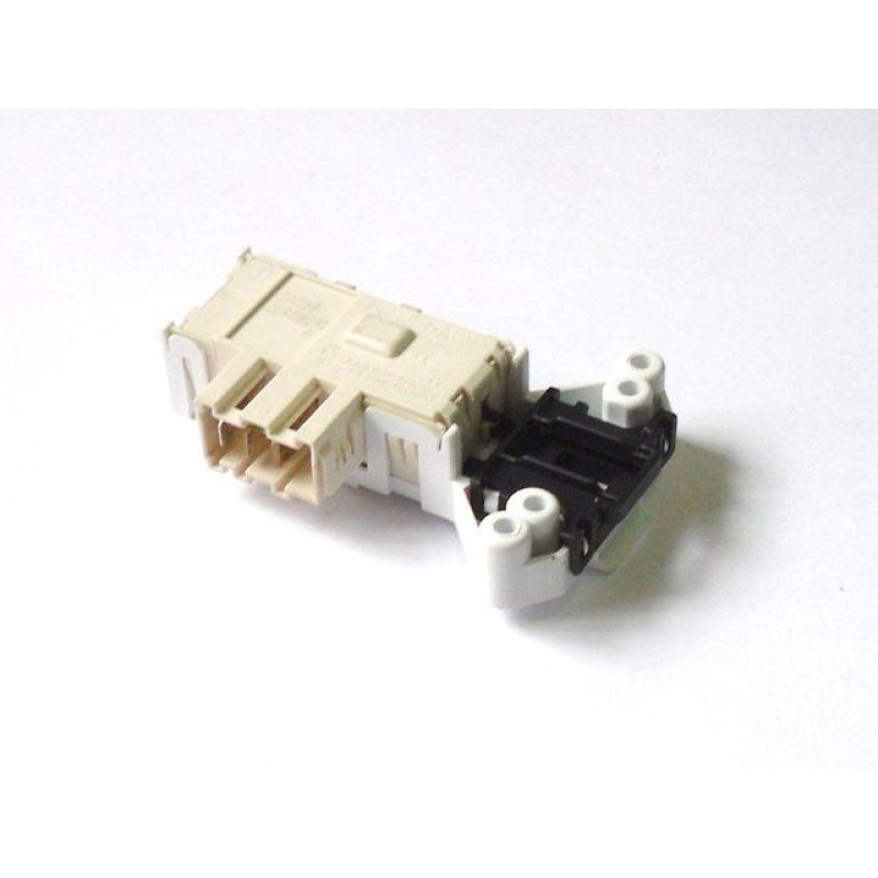 Замок люка Zanussi ROLD 148ZN24