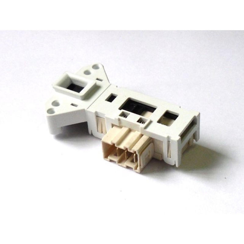Замок люка Zanussi ROLD 148ZN24