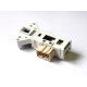 Замок люка Zanussi ROLD 148ZN24