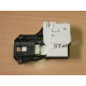 Замок люка Zanussi 132441801 148ZN25+