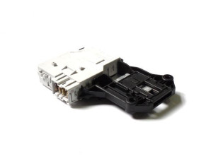 Замок люка Zanussi 132441801 148ZN25+