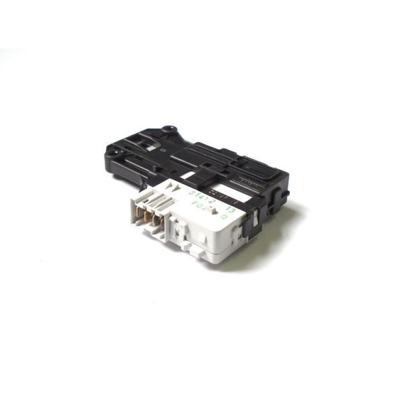 Замок люка Zanussi 132441801 148ZN25+