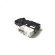 Замок люка Zanussi 132441801 148ZN25+