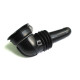Патрубок Gorenje 132733 orig RBH100GO
