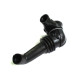 Патрубок Gorenje 132733 orig RBH100GO