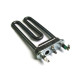 ТЭН Indesit C00299508  1460W 150мм Termowatt отв. HTR011ID