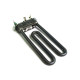 ТЭН Indesit C00299508  1460W 150мм Termowatt отв. HTR011ID