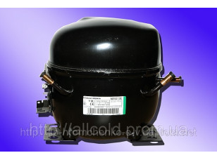 Компресор "ASPERA" NE2134Z (R-134, LBP, -20/453wt) 14,3 См3