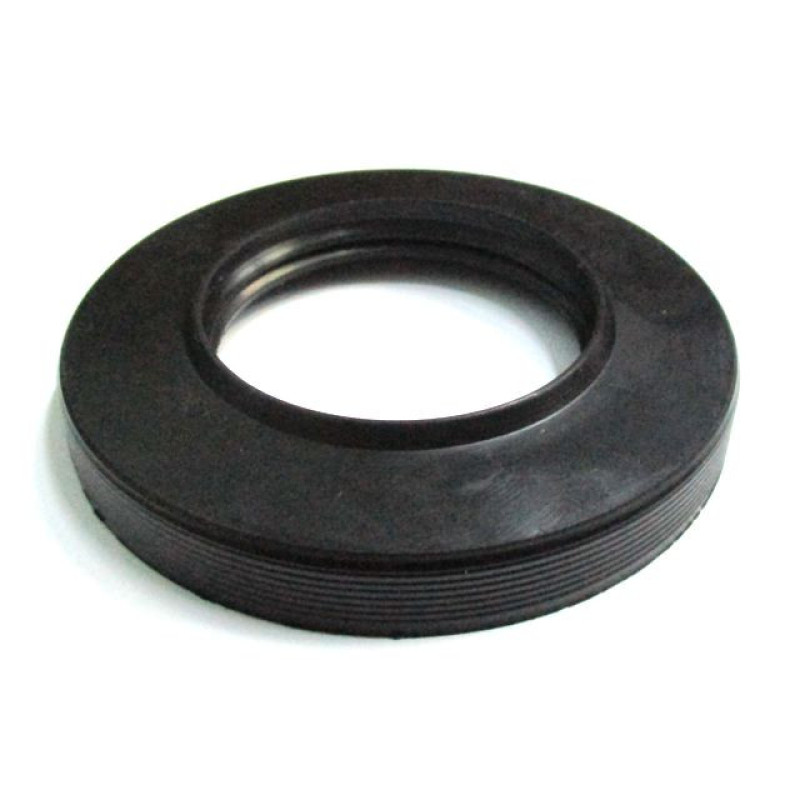 Сальник 47-80-10/12 Bosch 613084 SKL SLB012BO