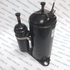 ротаційний компресор FCQX-32g (R-22) HBP (18,1 BTU/h)