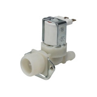 Клапан 1/180 BP-TP VAL010UN