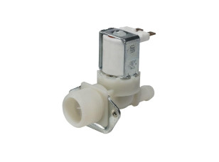 Клапан 1/180 BP-TP VAL010UN