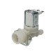 Клапан 1/180 BP-TP VAL010UN