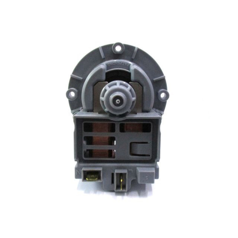 Насос Askoll M231XP 40W PMP000UN/163LG33/AV5416