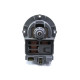 Насос Askoll M231XP 40W PMP000UN/163LG33/AV5416