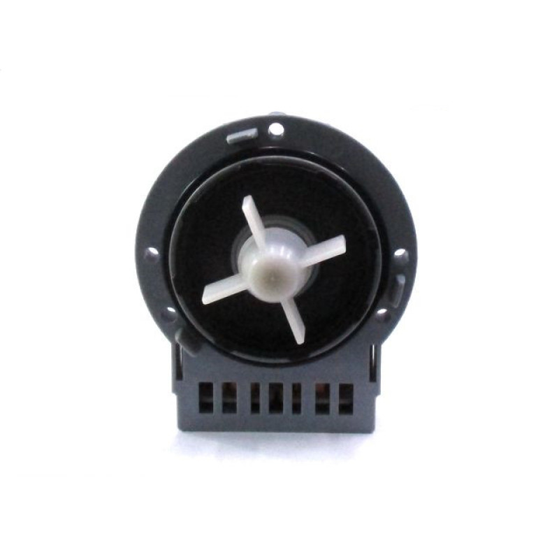 Насос Askoll M231XP 40W PMP000UN/163LG33/AV5416