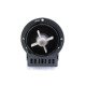 Насос Askoll M231XP 40W PMP000UN/163LG33/AV5416