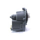 Насос Askoll M231XP 40W PMP000UN/163LG33/AV5416