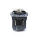 Насос Askoll M231XP 40W PMP000UN/163LG33/AV5416