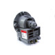 Насос Askoll M231XP 40W PMP000UN/163LG33/AV5416