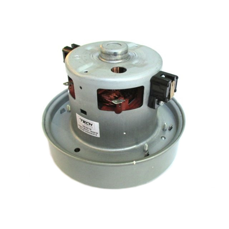 Мотор пылесоса SKL VAC043UN 1600W