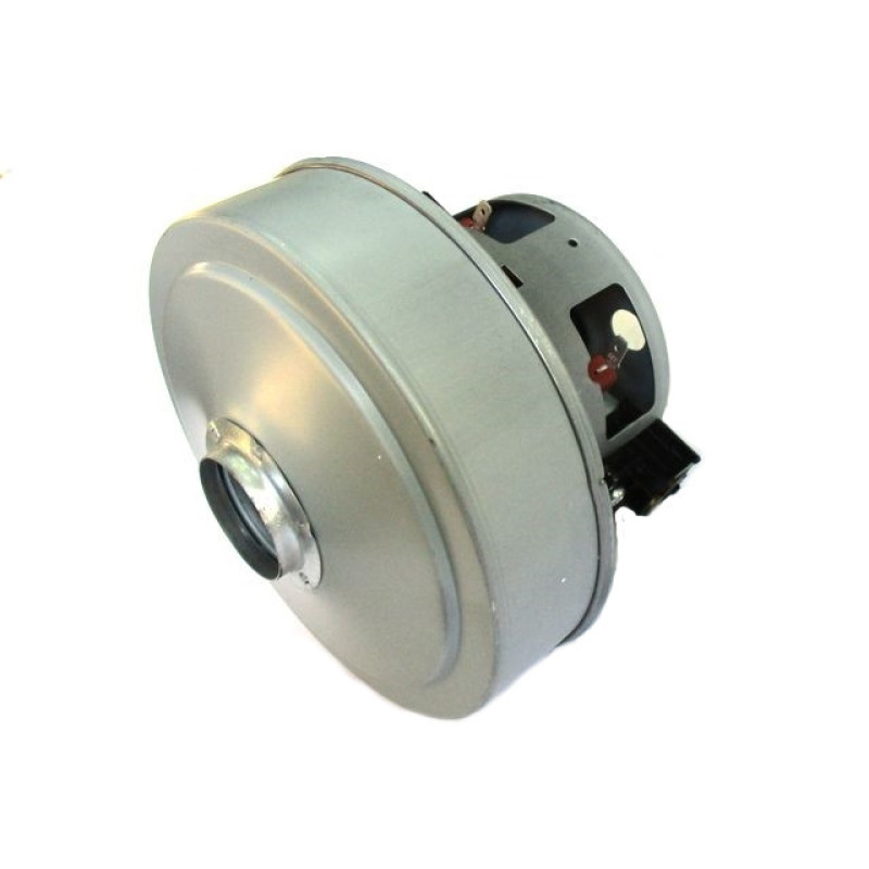 Мотор пылесоса SKL VAC043UN 1600W