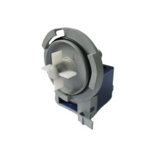 Насос зливний Bosch 165261 GRE 33W 0,22А 3-защ проти годинника PMP022BO